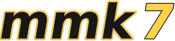 mmk7 logo