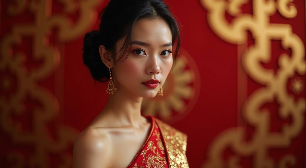 mmk7 Magic Scroll တွင် အသစ်စက်စက်ဂိမ်းများနှင့် ပရိုဗိုင်ဒါများ